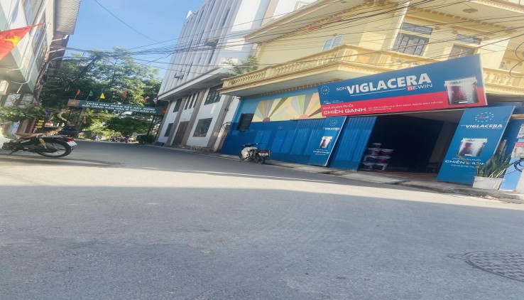 B.Á.N NHANH hơn 51m2 đất Thụy Lâm chỉ 900tr bọ.
