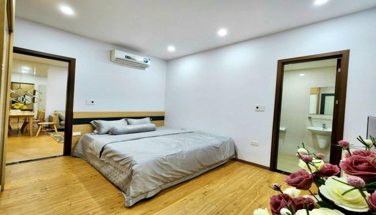bán căn 3 ngủ chung cư bình an plaza thanh hóa