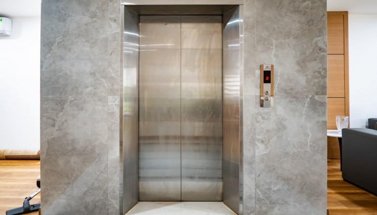Phân Lô Liền Kề 38 Xuân La, Tây Hồ-Mới đẹp, dân trí cao 87m2/ 5Tầng/ MT 5m 27 Tỷ