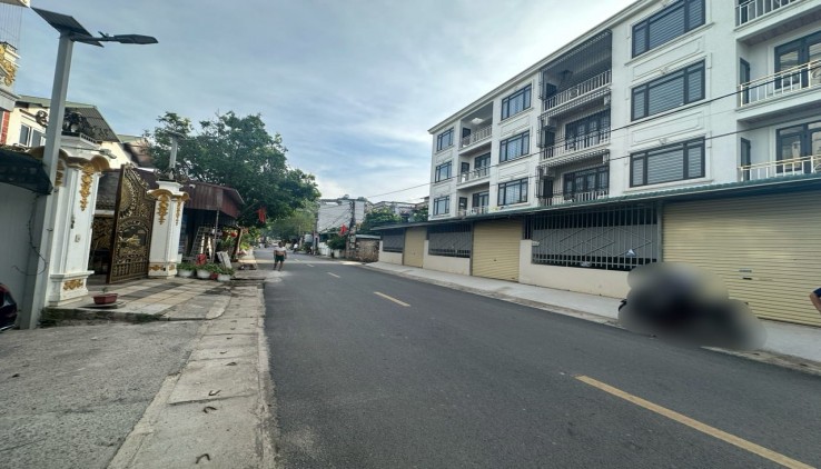 Cc gửi bán 56.9m2 ; mt=mh= 4.5m, 2.x tỷ, Phụng Châu huyện Chương Mỹ Hà Nội, ô tô tránh, kinh doanh