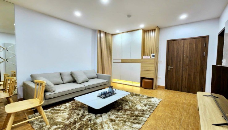 bán căn 3 ngủ chung cư bình an plaza thanh hóa