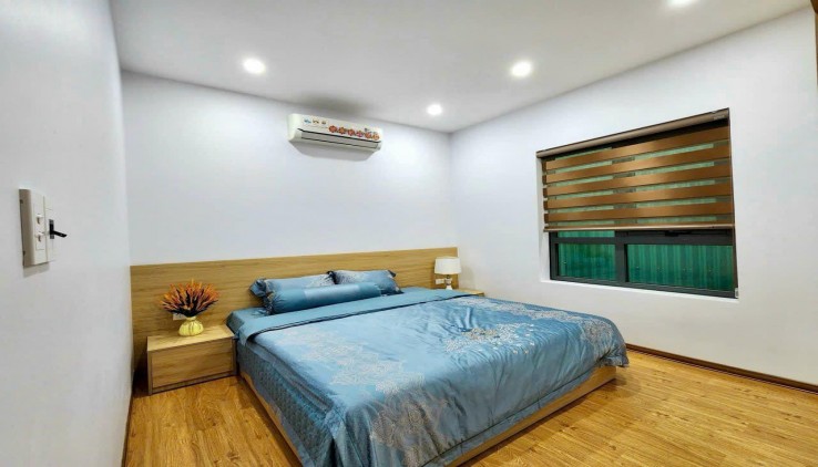bán căn 3 ngủ chung cư bình an plaza thanh hóa