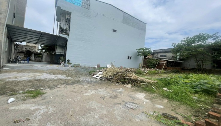 Cc gửi bán 50m2, chỉ 1.x tỷ, tại Chúc Lý, Ngọc Hoà, Chương Mỹ, HN, ô tô vào