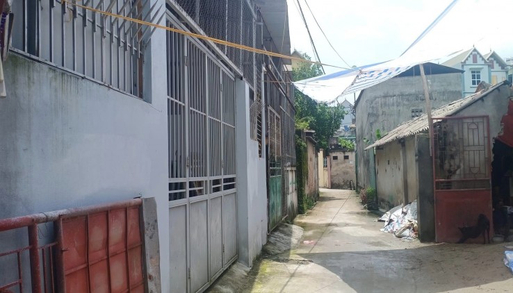 Cc gửi bán 139m2, 2x tr/m2, mt 8.15m, tại Hợp Đồng, Chương Mỹ, Hà Nội, ô tô, ngõ thông, chia lô