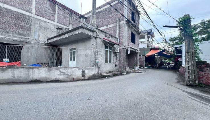 Cc cần bán gấp 45m2, 3.x tỷ (x nhỏ xíu), Phúc Thành, Biên Giang, Hà Đông, HN.