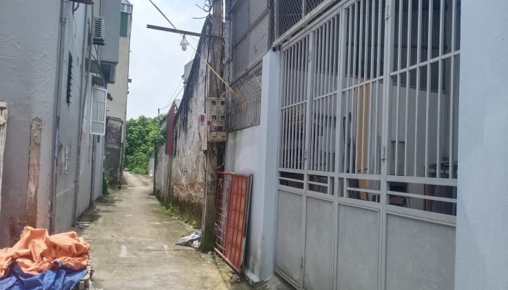 Cc gửi bán 139m2, 2x tr/m2, mt 8.15m, tại Hợp Đồng, Chương Mỹ, Hà Nội, ô tô, ngõ thông, chia lô