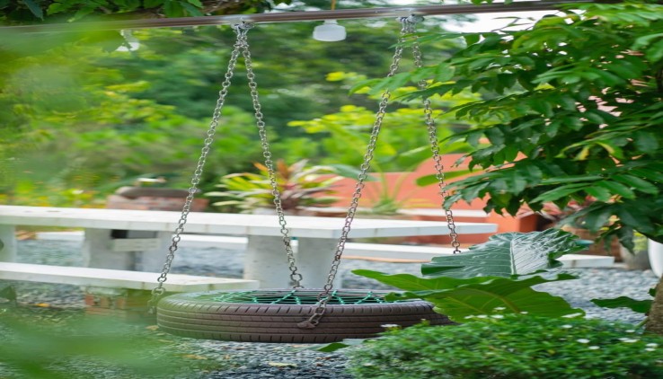 Cc gửi bán 790m2, x tr/m2,  tại Tiên Lữ, Tiên Phương, hiện tại đang kinh doanh Villa Nghỉ Dưỡng, dòng tiền sau khi trừ chi phí, trung bình đạt