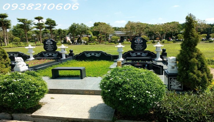 BÁn đất nền tại dự án Vĩnh Hằng Long Thành 85 triệu