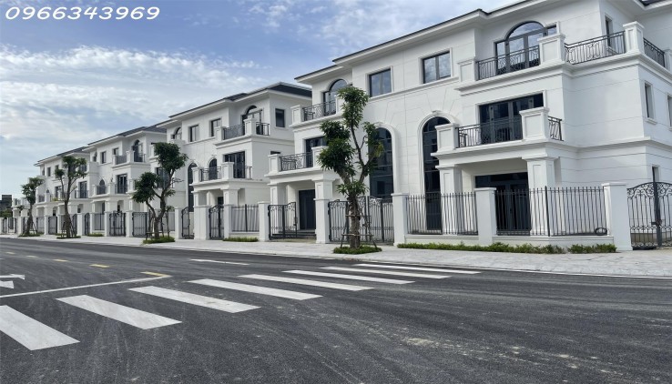 BIỆT THỰ NAM SÔNG MÃ. - TP.THANH HÓA. BIỆT THỰ VEN SÔNG. CENTRAL RIVERSIDE.  CĐT: 0966343969