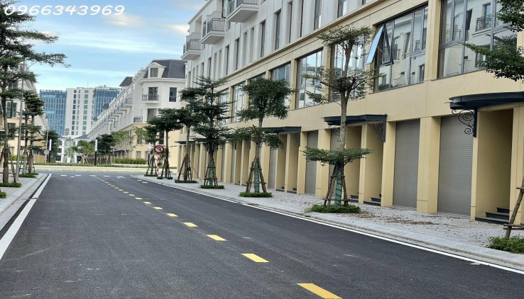 THANH TOÁN 1.7 TỶ, NHẬN NHÀ 5 TẦNG. NHẬN NHÀ NGAY.  CĐT: 0966343969