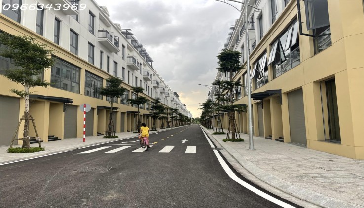 THANH TOÁN TRƯỚC 800 TRIỆU SỞ HỮU LIỀN KỀ NAM SÔNG MÃ. MIỄN LÃI, ÂN HẠN GỐC.  CĐT: 0966343969