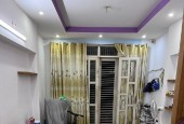 Bán Nhà Kinh Dương Vương, Phường 12, Quận 6. DT 48m2 x 2 tầng (4 x 13). Giá 6.25 tỷ TL