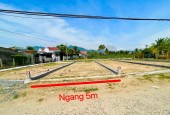 Chính Chủ Bán Đất Trung Tâm Bình Lộc - Diên Khánh - Gần Nha Trang