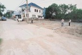 Bán Đất Đẹp - Vị Trí Đắc Địa Tại Xã Tuy Lai, Huyện Mỹ Đức, Thành phố Hà Nội