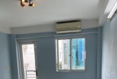 Cho thuê rẻ phòng trọ 30m2 sạch thoáng mát CMT8 Quận 3 TP.HCM