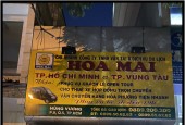 Top 5 vị trí đẹp nhà bán Hùng Vương 4 x 15m 1 trệt 1 lầu Quận 5 TP.HCM