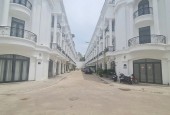 Bán nhà ở Tây Ninh, gần núi Bà Đen, kế bên trung tâm thương mại Vincom