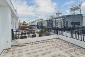 Khu Phố Thương Mại Mai Anh Luxury - Nơi Khởi Nguồn Cuộc Sống Đẳng Cấp