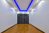 Bán nhà riêng, Phân lô Trung tâm Tứ Hiệp Thanh Trì, ô tô gần giá 5.5 tỷ