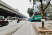 Giảm 2 tỷ mặt phố Nguyễn Xiển 50/60m2 7T thang máy sổ hoa hậu