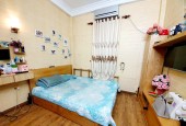 Bán nhà mặt ngõ 8 Lê Quang Đạo, 76m x 3 tầng, mặt tiền 5m, kinh doanh sầm uất, ô tô, 14.5 tỷ