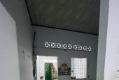 BÁN BIỆT THỰ HOA BẰNG TÂN SƠN NHÌ TÂN PHÚ, NHÀ ĐẸP 4 TẦNG , 2 Ô TÔ NGỦ TRONG NHÀ, HOÀN CÔNG ĐỦ, PHÙ HỢP Ở NGHĨ DƯỠNG., Bán nhà Hoa Bằng,tỷ Tân Sơn