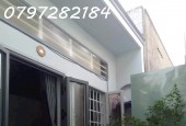 SỞ HỮU NHÀ ĐẸP 2 TẦNG ,DƯƠNG ĐÌNH HỘI,45M2 ,PHƯỚC LONG B,GIÁ CHỈ 2,75 TỶ