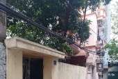 Bán nhà Võ Chí Công 2 nhà ra phố tặng nhà 131m 13,9tỷ