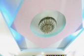 BÁN NHÀ 4 TẦNG -NGAY TÔ HIỆU - HẺM 7M - 68M2  - 4 X 17 - CHỈ 7.XX TỶ