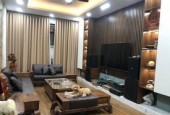 PHÂN LÔ - Ô TÔ TRÁNH - CÁCH PHỐ 20M - KHU VỰC DÂN TRÍ CAO Ở CỰC SƯỚNG
