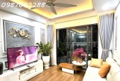 Bán chung cư  đường Dương Đình Nghệ gần toà keangnam Lan mark 72 với 3 ngủ 2 wc nhỉnh 4 tỷ