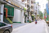 Bán Gấp! Tòa Nhà vip Mặt Phố Kim Mã Thượng, 188m x 9T, Mt 7.5m. Giá 99 tỷ.