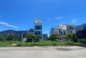 Giá Tốt Để Đầu Tư. Bán Đất Khu A Phú Mỹ Thượng - Đường 2 Làn xe