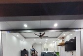 LONG BIÊN QUẬN TIỆN ÍCH NGẬP TRÀN - Ô TÔ TRONG NHÀ - FULL NỘI THẤT - HƠN 3 TỶ 5 TẦNG Ở LUÔN KHÔNG PHẢI NGHĨ