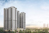 CHUNG CƯ FPT PLAZA 3 ĐÀ NẴNG - BẤT ĐỘNG SẢN VẠN ĐẠT LAND