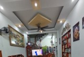 (ĐỘC LẠ) Bán nhà ngõ 73 Hoàng Ngân 60mx5T ngõ to siêu thoáng 30m ra oto móng 7 tầng nhỉnh 7 ty Thanh Xuân