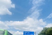 Bán nhà 2 tầng 70m2 có gara ô tô thôn Tằng My xã Nam Hồng ngõ nông thông - chỉ nhỉnh 3 tỷ.