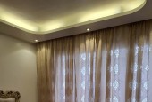 Bán nhà phân lô, ô tô tránh, kinh doanh Huỳnh Thúc Kháng, Đống Đa 89m 5 tầng MT 5m 26 tỷ