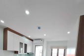 (Máy IN TIỀN) Bán nhà ngõ 114 Vũ Trọng Phụng 55mx7T thang máy MT 6,5m LÔ GÓC 4 thoáng 8.5 tỷ Thanh Xuân