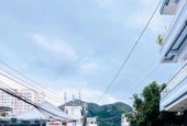 BÁN ĐẤT TẶNG NHÀ MẶT TIỀN ĐƯỜNG PHÚ ĐỨC - PHƯỜNG VĨNH HÒA - TP NHA TRANG.