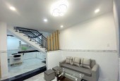 BÁN NHÀ MỚI PHƯỜNG NGỌC HIỆP- TP . NHA TRANG.