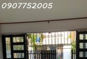 HẺM XE HƠI - NGUYÊN XIỂN - 3PN CHỈ HƠN 3 TỶ MINI