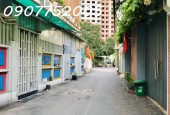 168M2 - 10 PHÒNG CHO THUÊ - THU NHẬP ĐỀU - CHỈ 7 TỶ HXH Q9