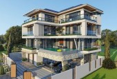 SIÊU RẺ-GIÁ ĐẦU TƯ- KĐT Hà Phong Mê Linh 425m2/5Tầng/ Mặt tiền 22.5m chỉ 43.5 Tỷ (TL)
