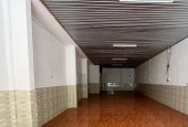 Cho Thuê Mặt Bằng Mặt tiền Chế Lan Viên Gần Chợ Trường An
