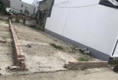 Chính chủ cần tiền kinh doanh bán gấp gấp 100m2 đất thôn Mỹ Nội - xã Bắc Hồng - Đông Anh - Hà Nội.