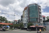 HIẾM-Bán nhà 3 tầng,80m2,HXT,Phạm Huy Thông,P6-chỉ 9 tỷ x