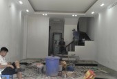Bán nhà phố Vương Thừa Vũ - Thanh Xuân - diện tích 47 m2 - 7 tầng - mặt tiền 5.1 m - giá 15.9 tỷ
