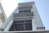 Bán nhà 5 tầng Yên Vĩnh, Kim Chung, Hoài Đức, Hà Nội giá 3 tỷ 100tr. LH: 0975 102 990.