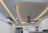 Bán Nhà Mới 6 Tầng Vương Thừa Vũ, Thanh Xuân 52m2, 6  Tầng, 11.9 tỷ